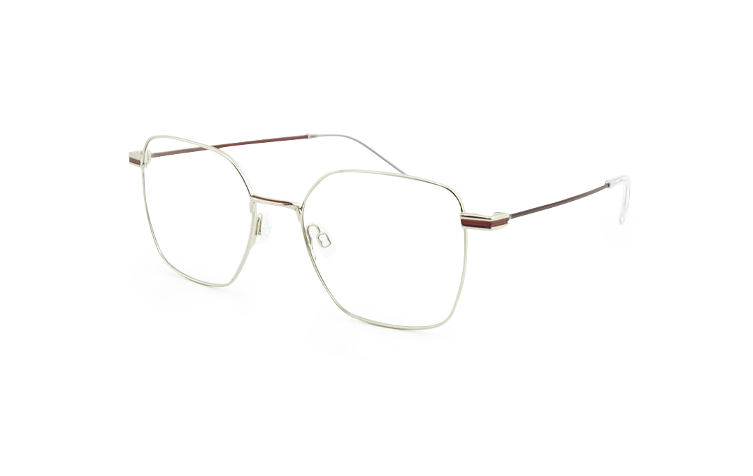 OEP0830 C1 (2)