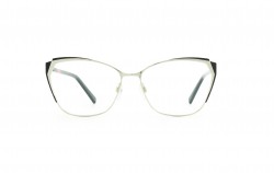 OEP0847 C3 (1)