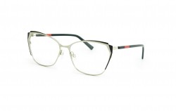 OEP0847 C3 (2)