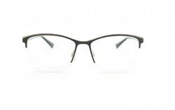 OEP0850 C2 (1)