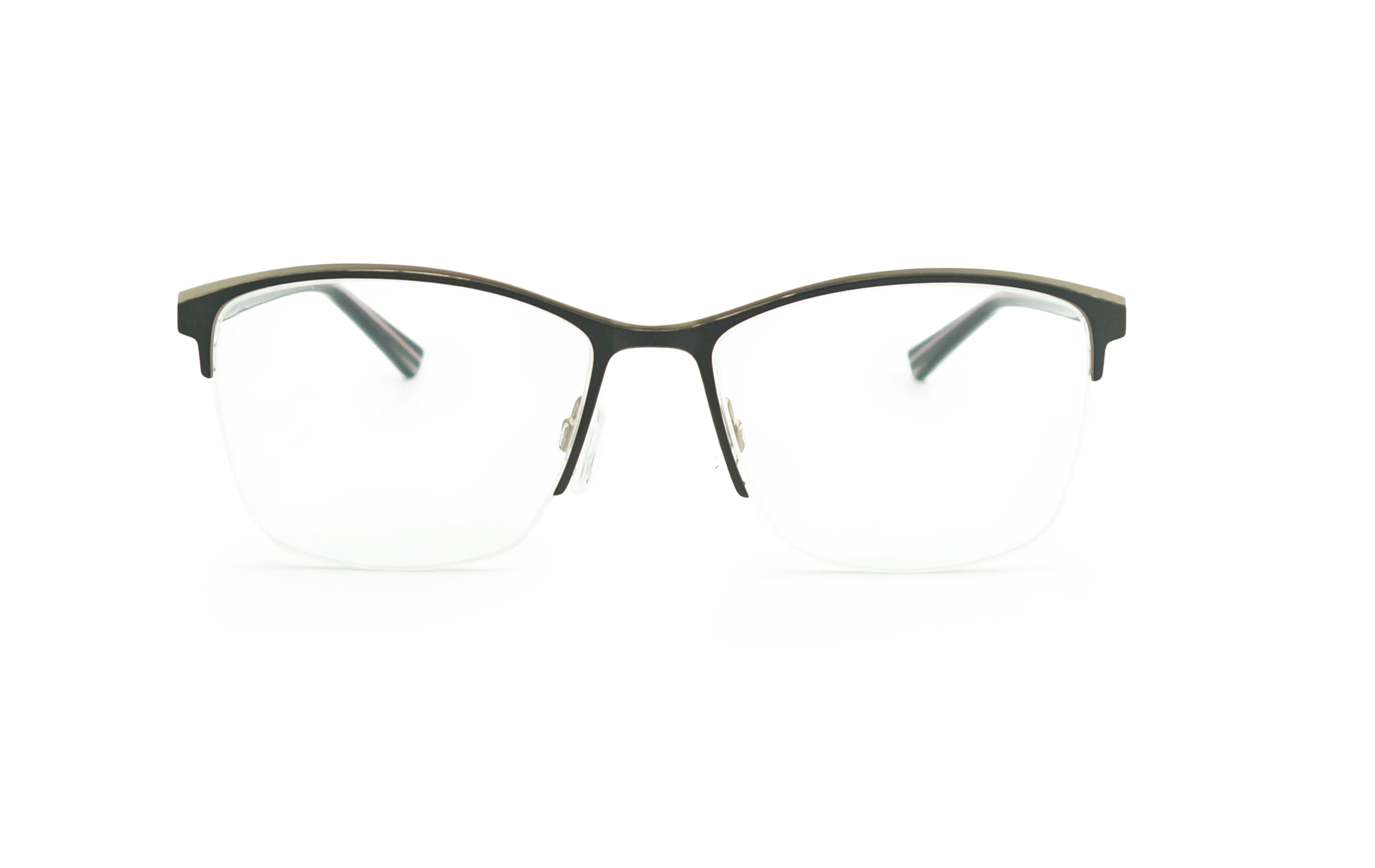 OEP0850 C2 (1)