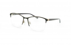 OEP0850 C2 (2)