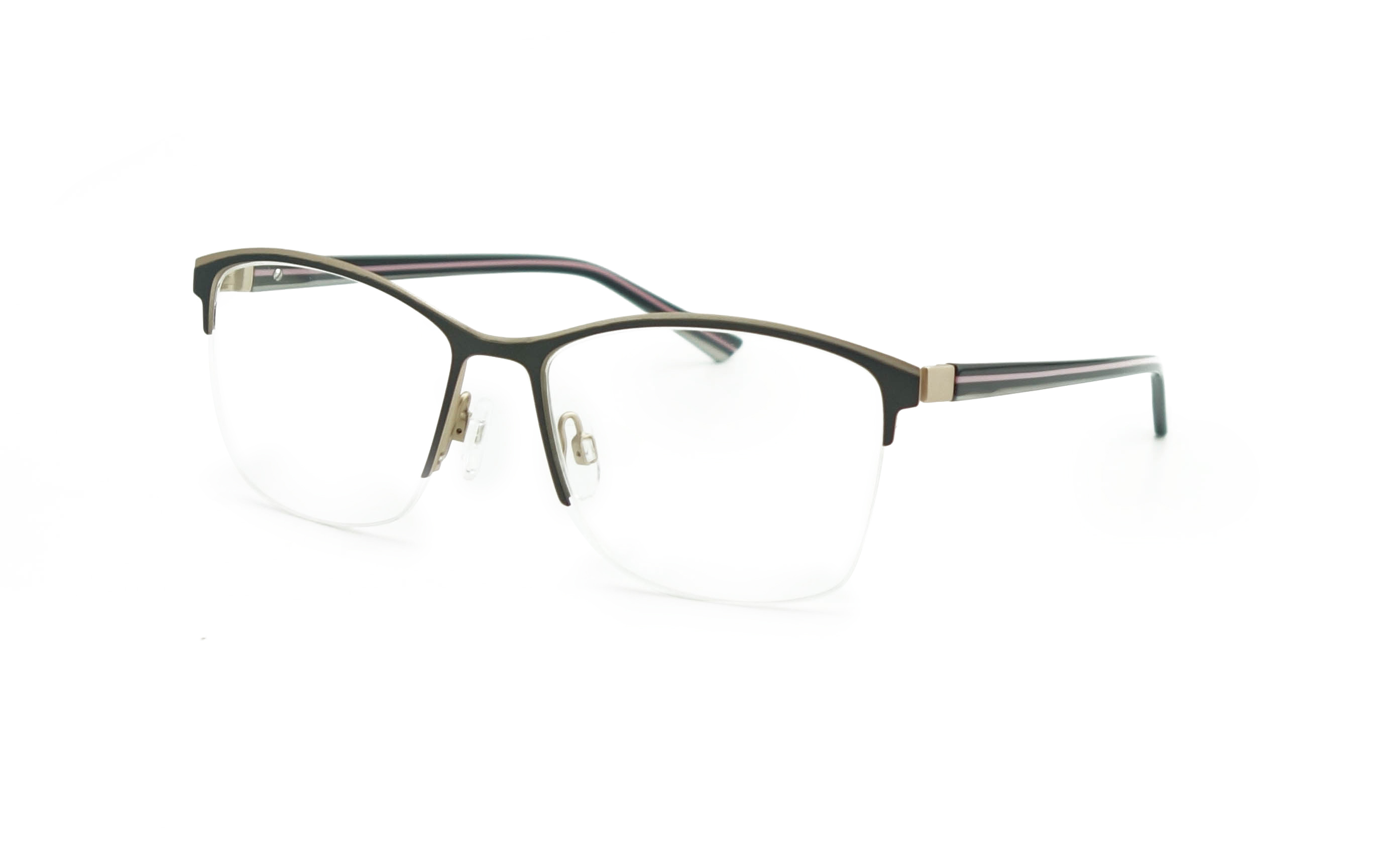 OEP0850 C2 (2)