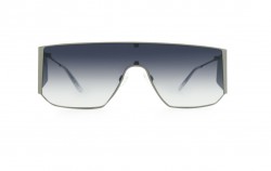 OES0347 C2 (1)