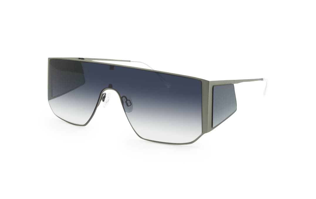 OES0347 C2 (2)