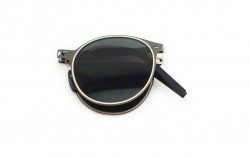 OES0350 C1 (4)