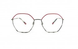 OVP0826 C2 (1)