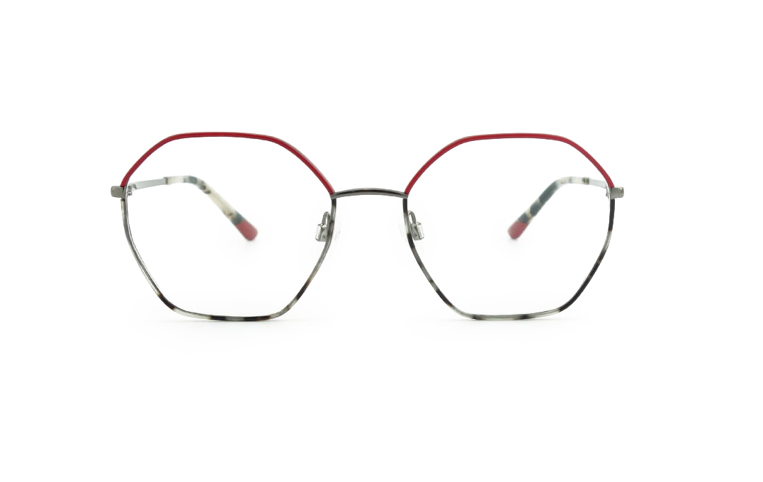 OVP0826 C2 (1)
