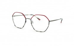 OVP0826 C2 (2)