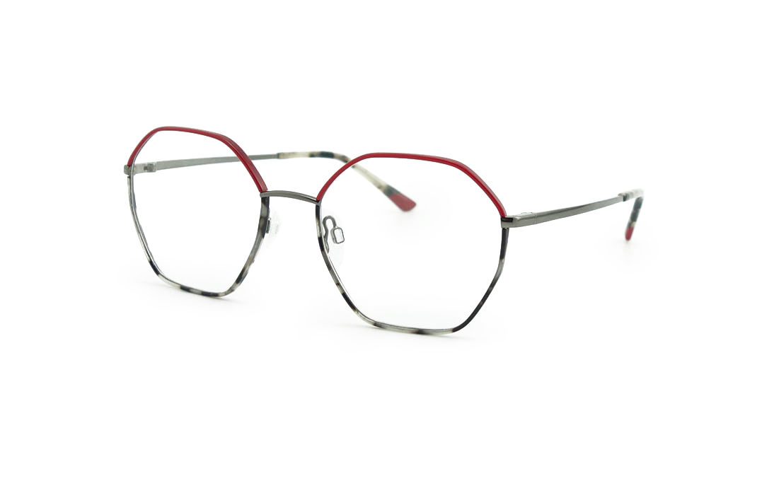 OVP0826 C2 (2)