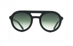 OVS0372 C1 (1)