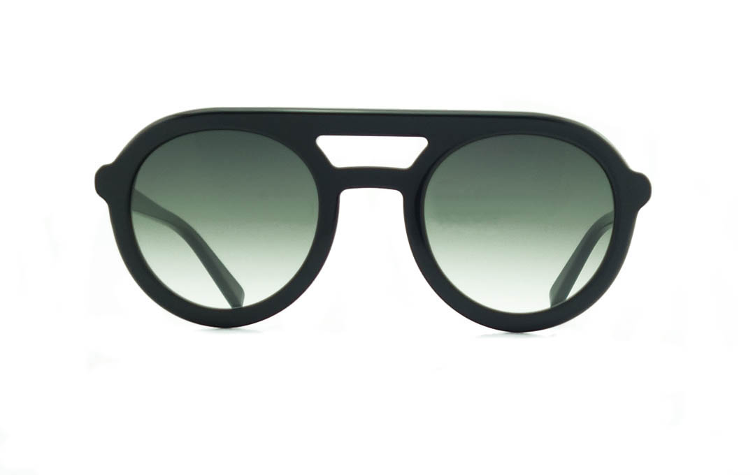 OVS0372 C1 (1)