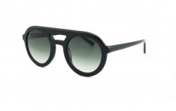 OVS0372 C1 (2)