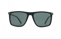 OVS0404 C1 (1)