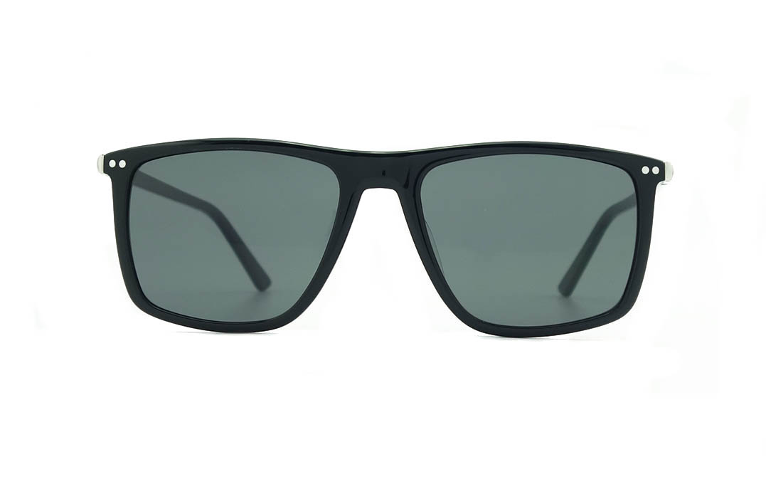 OVS0404 C1 (1)
