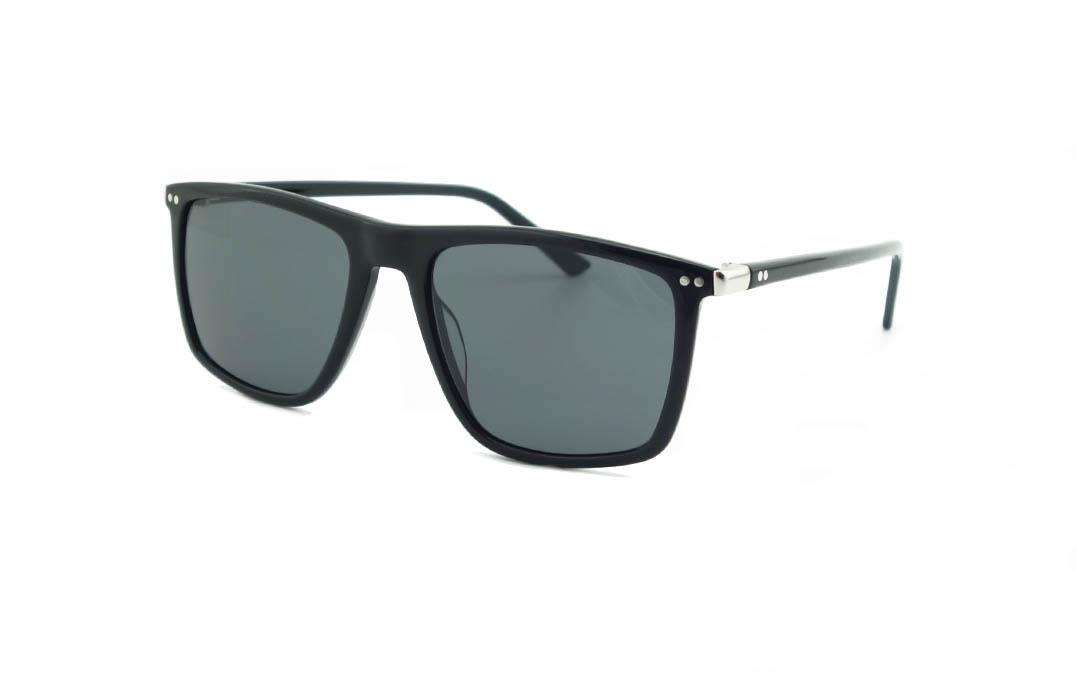OVS0404 C1 (2)