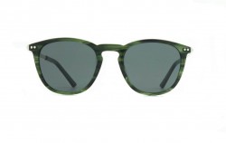 OVS0405 C3 (1)