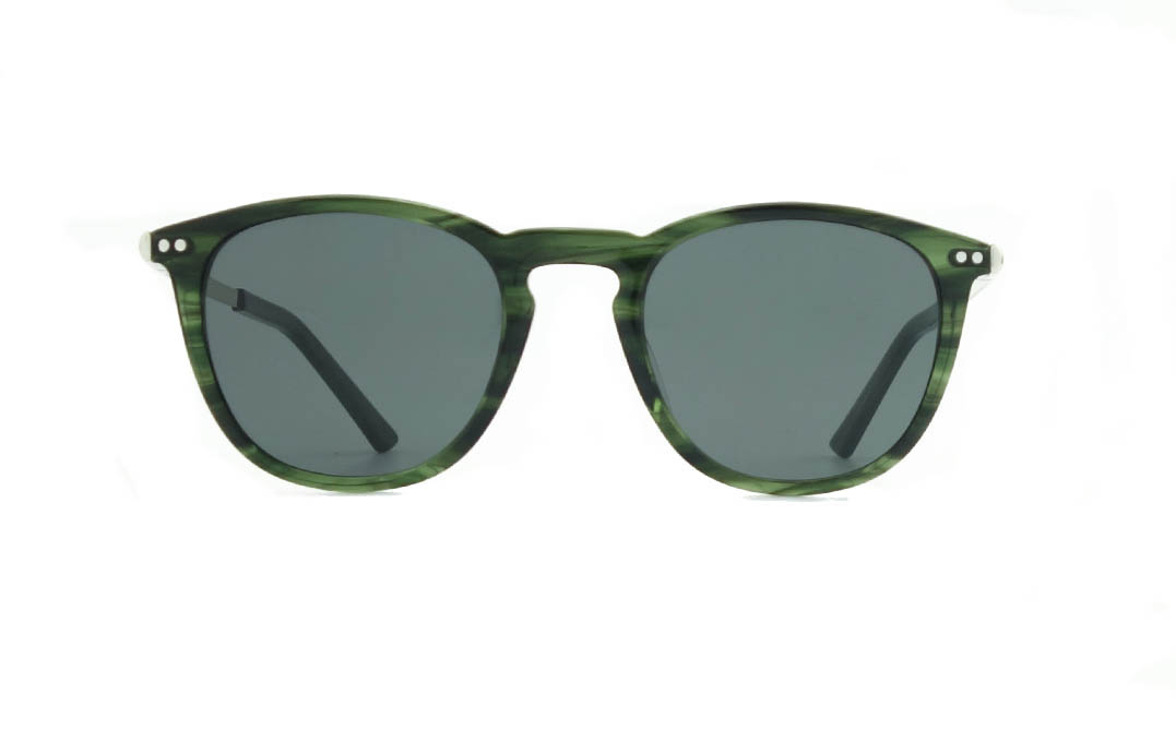 OVS0405 C3 (1)