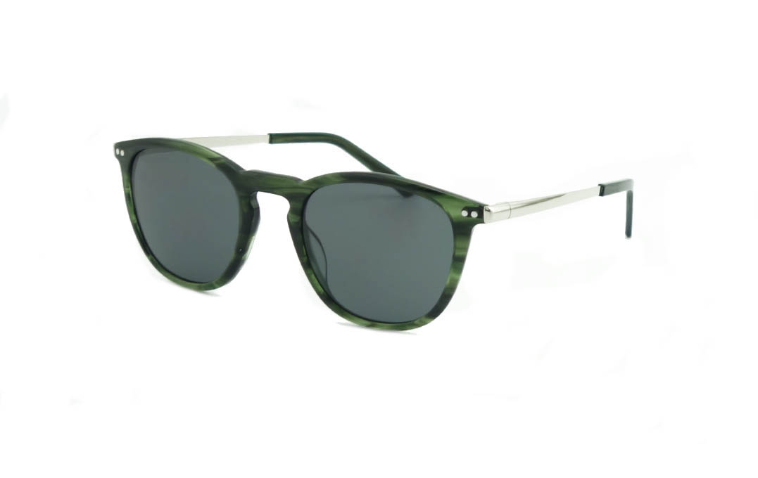 OVS0405 C3 (2)