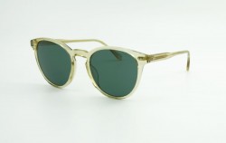 OES0433K C2 (2)