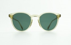 OES0433K C2 NEW