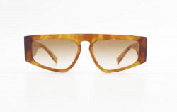 OES0450A C2 (1)