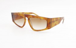 OES0450A C2 (2)