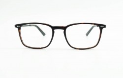 OVP0931 C2 (1)