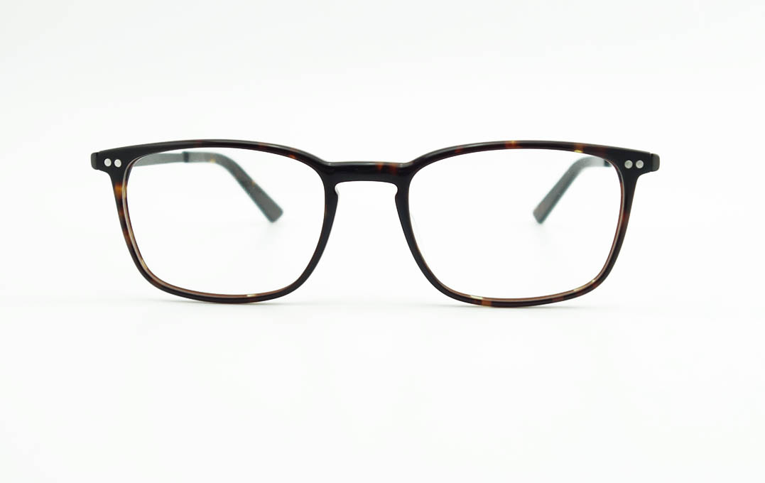 OVP0931 C2 (1)
