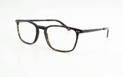 OVP0931 C2 (2)