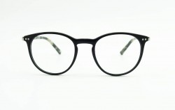 OVP0935 C1 (1)