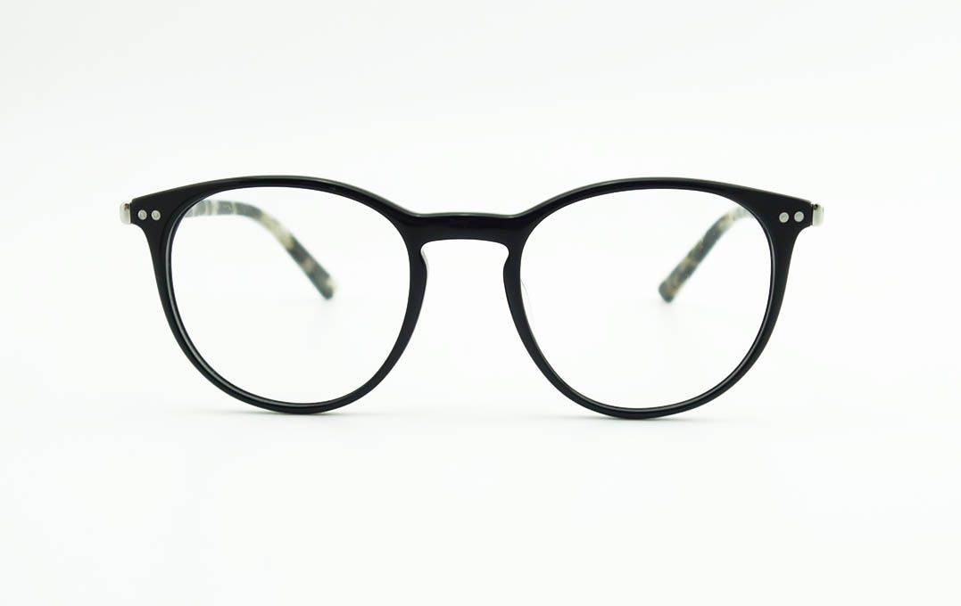 OVP0935 C1 (1)