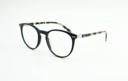 OVP0935 C1 (2)