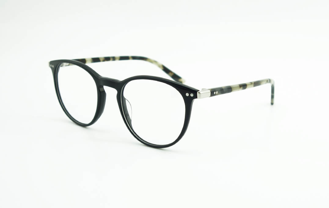 OVP0935 C1 (2)