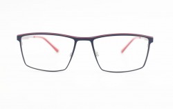 OEP1030V C2 (1)