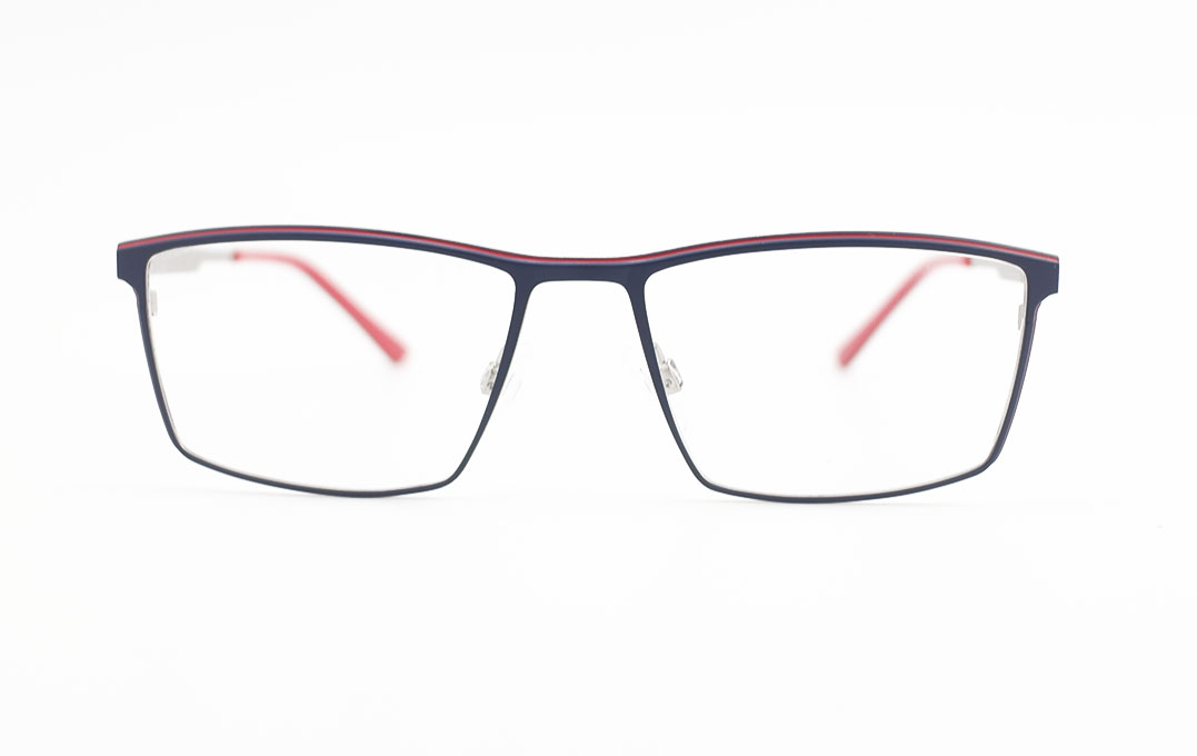 OEP1030V C2 (1)