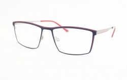 OEP1030V C2 (2)