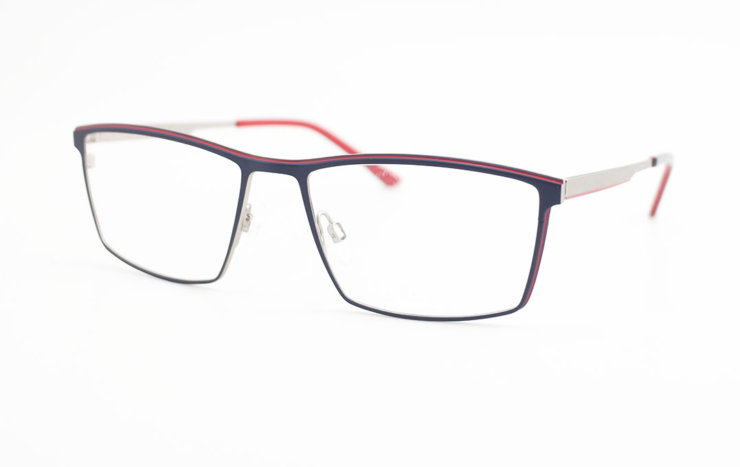 OEP1030V C2 (2)