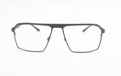 OEP1031V C1 (1)
