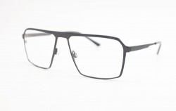 OEP1031V C1 (2)