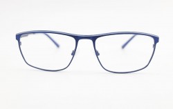 OEP1032V C2 (1)