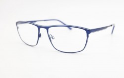 OEP1032V C2 (2)