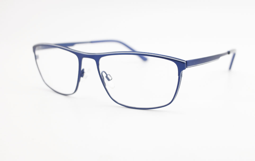 OEP1032V C2 (2)