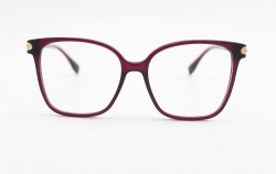 OEP1040A C1 (1)