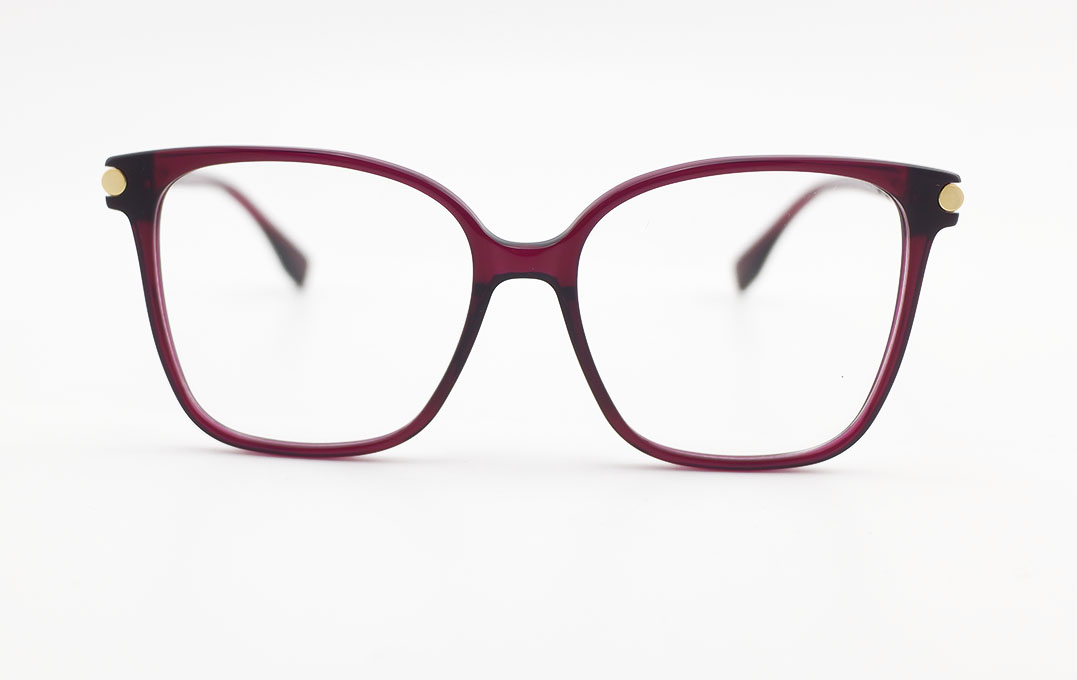 OEP1040A C1 (1)
