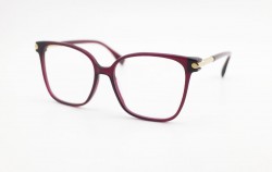 OEP1040A C1 (2)