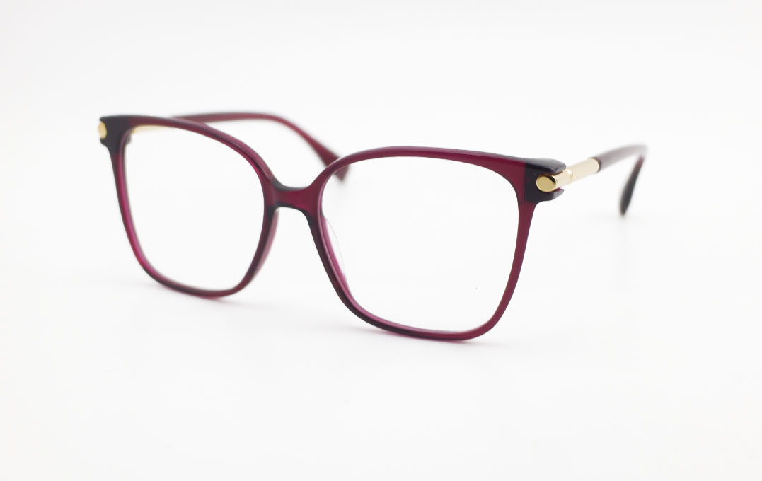 OEP1040A C1 (2)