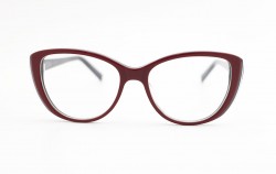 OEP1045V C3 (1)