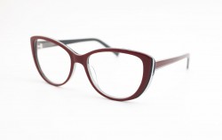 OEP1045V C3 (2)