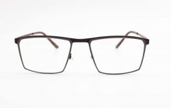 OEP1049V C1 (1)